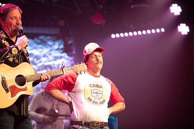 Comedy Jamboree Sep 1 2023 Branson Show Tickets Direct Comedy Jamboree Sep 1 2023 Branson Show Tickets Direct