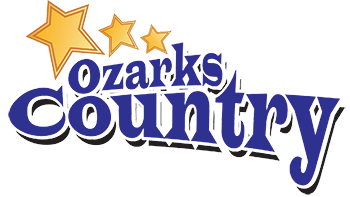Ozarks Country Logo